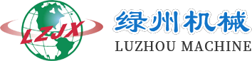 貴州永恒光科技有限公司
