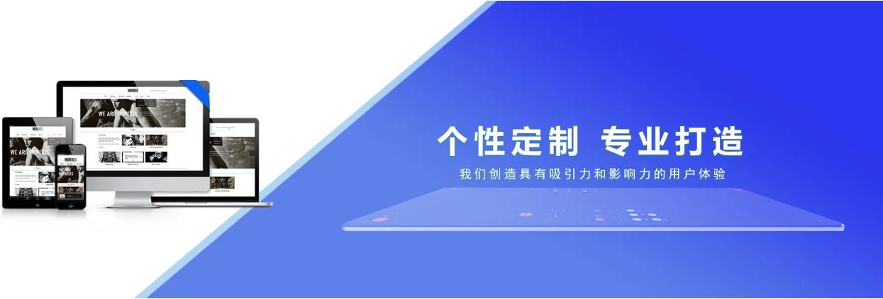 3_1660373489615234376.jpg 微信截圖_20220813143534.jpg